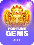 fortune gems