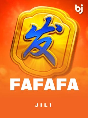 Fafafa