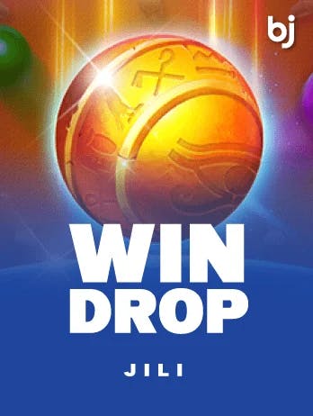 Win Drop