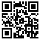 QR Code for Mobile