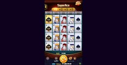 Play Super Ace Jili Slot Machine at BJ88 Philippines