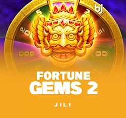 Fortune Gems 2