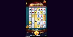 Mega Ace Online Casino: Your Winning Spin at BJ88 Ph