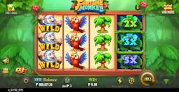 Jili Fortune Monkey: Spin to Win at BJ88 Philippines