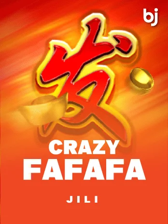 Crazy Fafafa