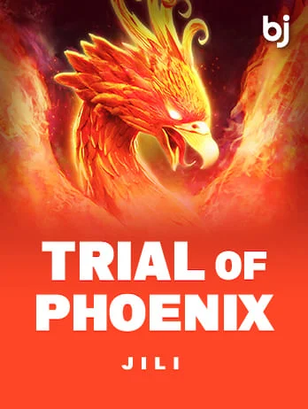 Trial of Pheonix